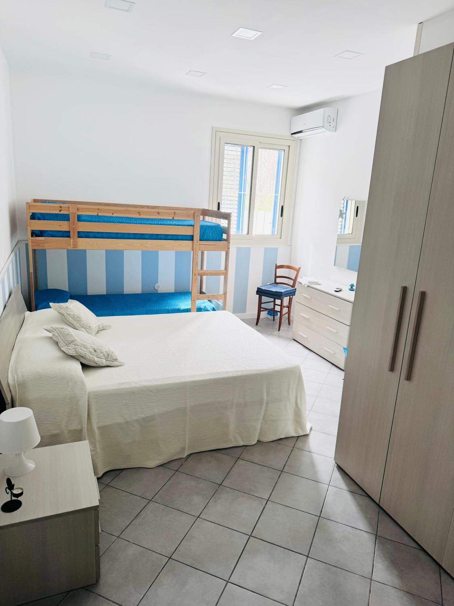 Villa Casa Alma à Avola Extérieur photo